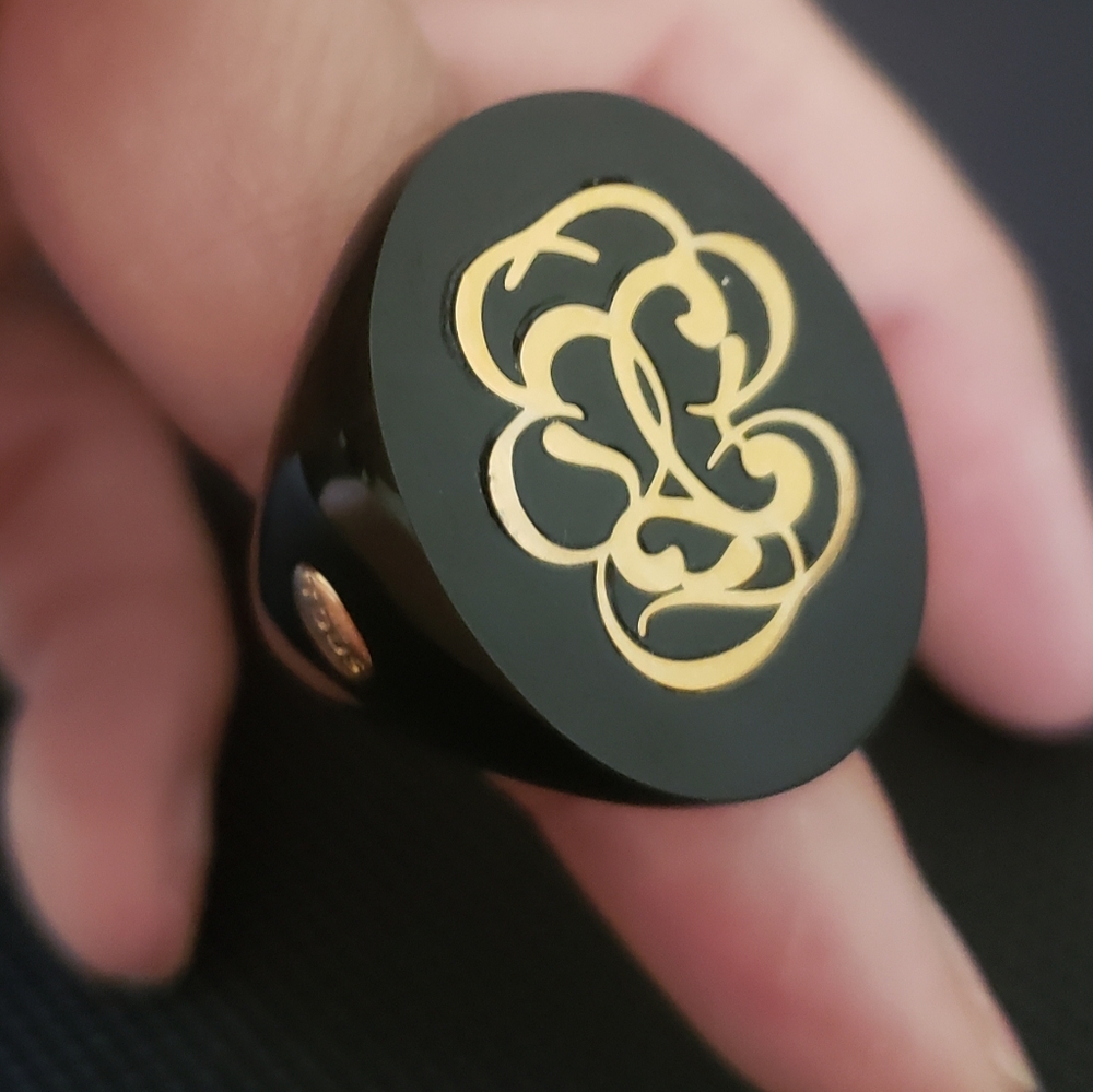 Tous Ring